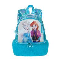 детско водоустойчиво яке - 21999 клиенти