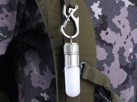 Джобен нож - 56649 награди | Arms-bg.com Джобен нож - 34996 награди