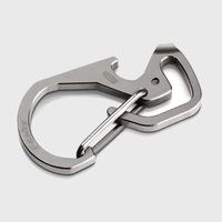 Джобен нож - 46276 клиенти Джобен нож - 15684 клиенти