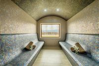 фермерски продукти - 64756 отстъпки