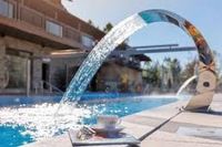 фермерски продукти - 43168 възможности