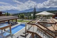 фермерски продукти - 24870 отстъпки