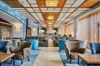 фермерски продукти - 97404 снимки