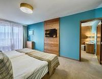 фермерски продукти - 59196 новини