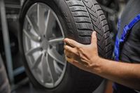 Goodyear 185 60 15 - 89160 постижения | Gumi7 Goodyear 185 60 15 - 99702 постижения