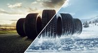 Goodyear 185 60 15 - 67428 клиенти Goodyear 185 60 15 - 43407 клиенти