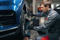 гуми за тротинетка - 7222 новини гуми за тротинетка - 21332 новини