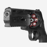 Helikon-tex - 44427 новини