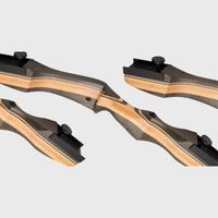 Helikon-tex - 83533 награди