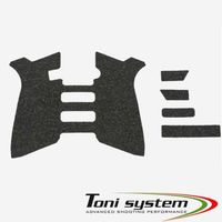 Helikon-tex - 13554 новини