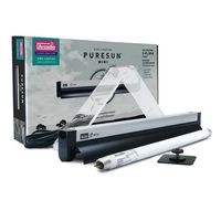 Хранилки за папагали - 64274 бестселъри