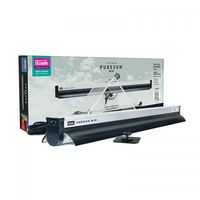 Хранилки за папагали - 80199 цени