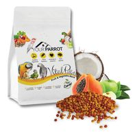 кацалки за папагали - 58004 награди