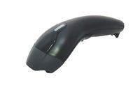 киоск - 15484 възможности киоск - 61258 възможности