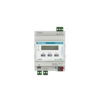 киоск - 85350 постижения киоск - 15808 постижения