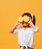 костюм за кръщене - 65984 предложения