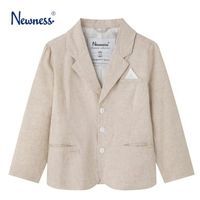 костюм за кръщене - 27768 бестселъри