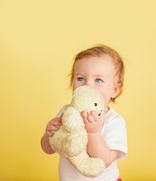 костюм за кръщене - 7196 селекции