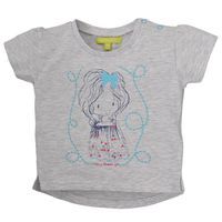 костюм за кръщене - 17821 отстъпки