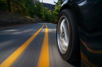 Мото гуми Michelin 190 50 17 - 47667 новини | Gumi7 Мото гуми Michelin 190 50 17 - 34600 новини