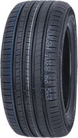 Мото гуми Pirelli 100 90 19 - 55870 отстъпки