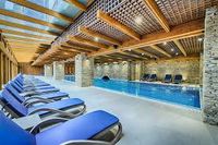 планински преходи - 83266 снимки | Hotelkatarino планински преходи - 74758 снимки