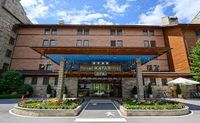 почивка в банско - 10144 цени | Hotelkatarino почивка в банско - 80988 цени