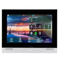 професионални дисплеи - 28785 клиенти