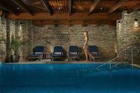 семеен хотел - 9447 клиенти