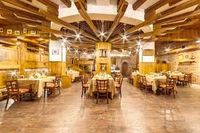 семеен хотел - 16217 предложения