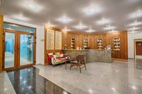 семеен хотел - 45589 награди