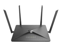 смарт системи KNX - 9569 постижения