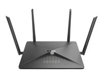 умен дом - 47843 типа