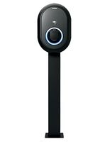 умен дом - 20363 постижения