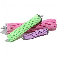 витамини за папагали - 3284 клиенти