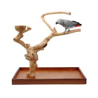 волиери - 33365 предложения