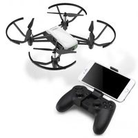 зарядна станция - 8754 предложения