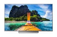 зарядна станция - 11836 отстъпки