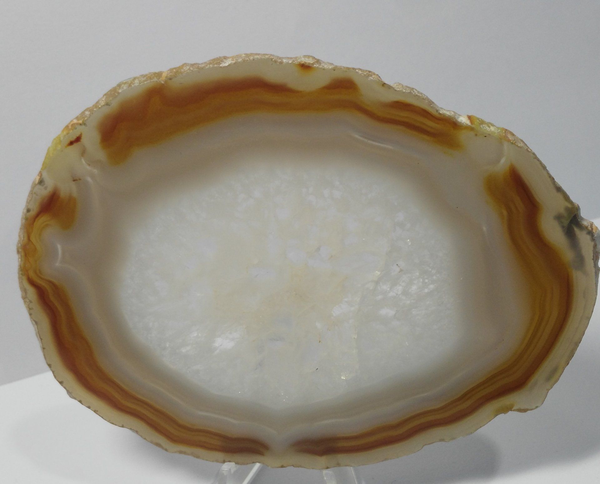 ахат - 80986 варианти