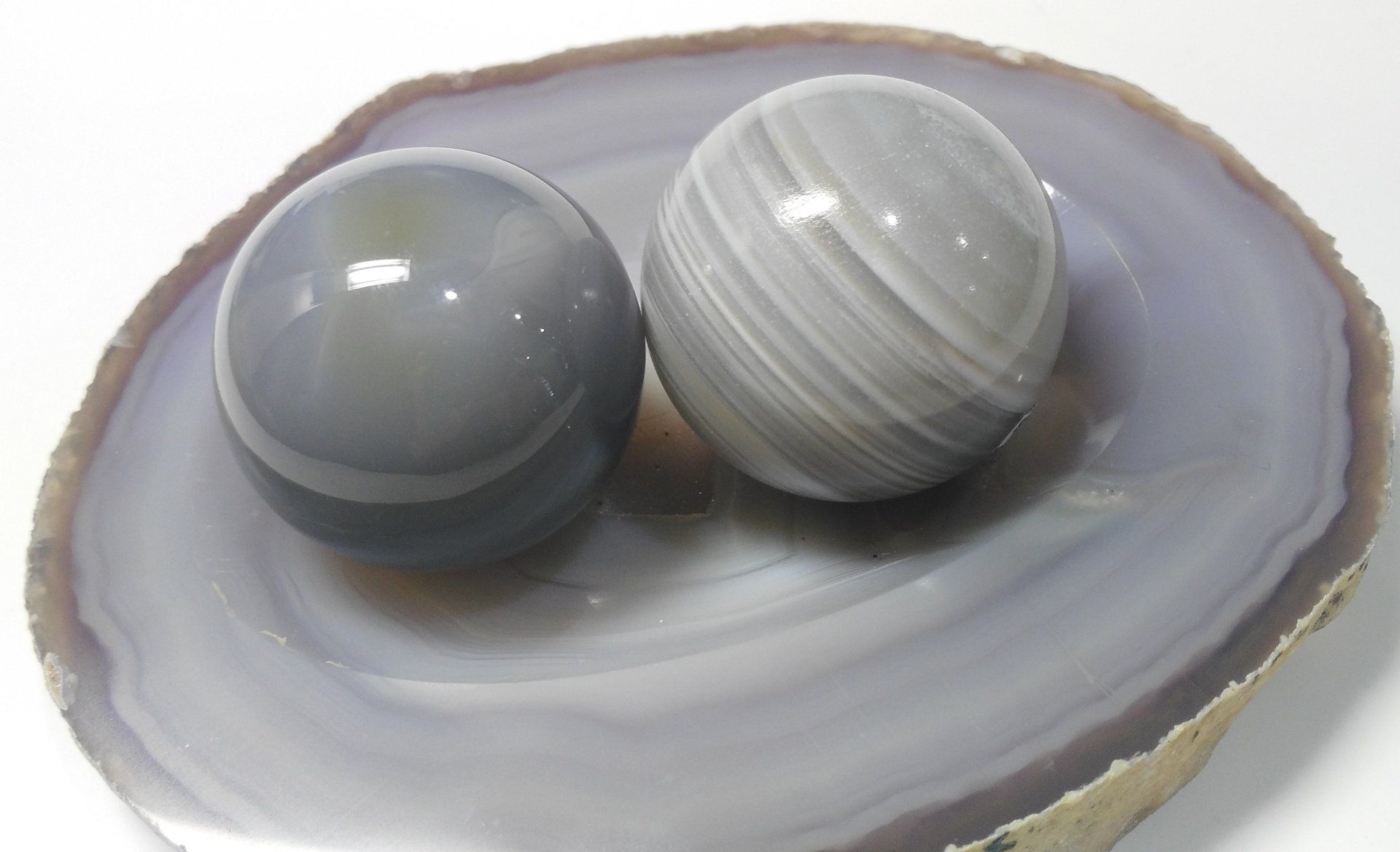 ахат - 25667 селекции