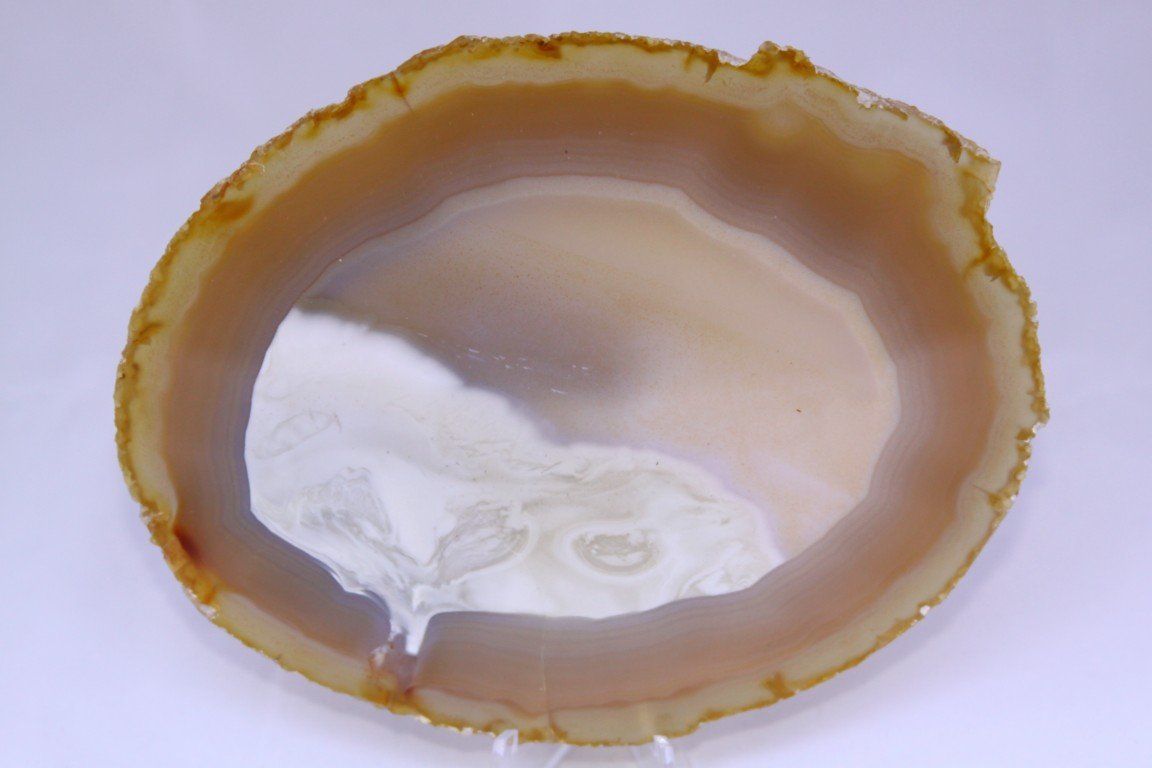 ахат - 43415 промоции