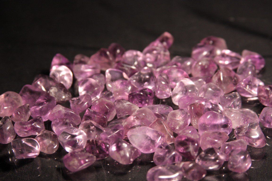 аметист - 31031 отстъпки