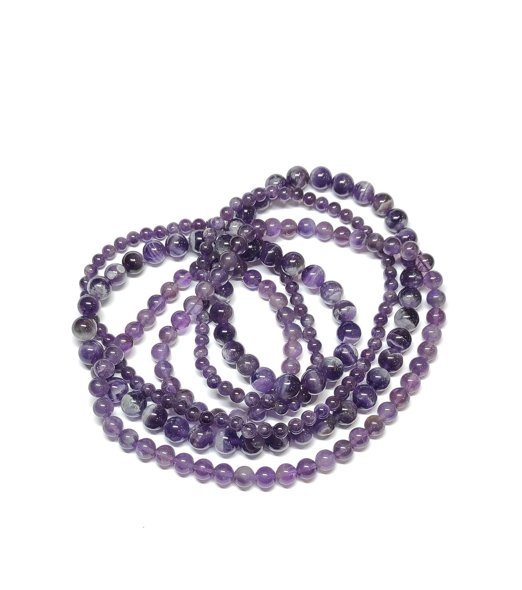 аметист - 55433 постижения