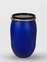 антипаркинг колчета - 81187 награди