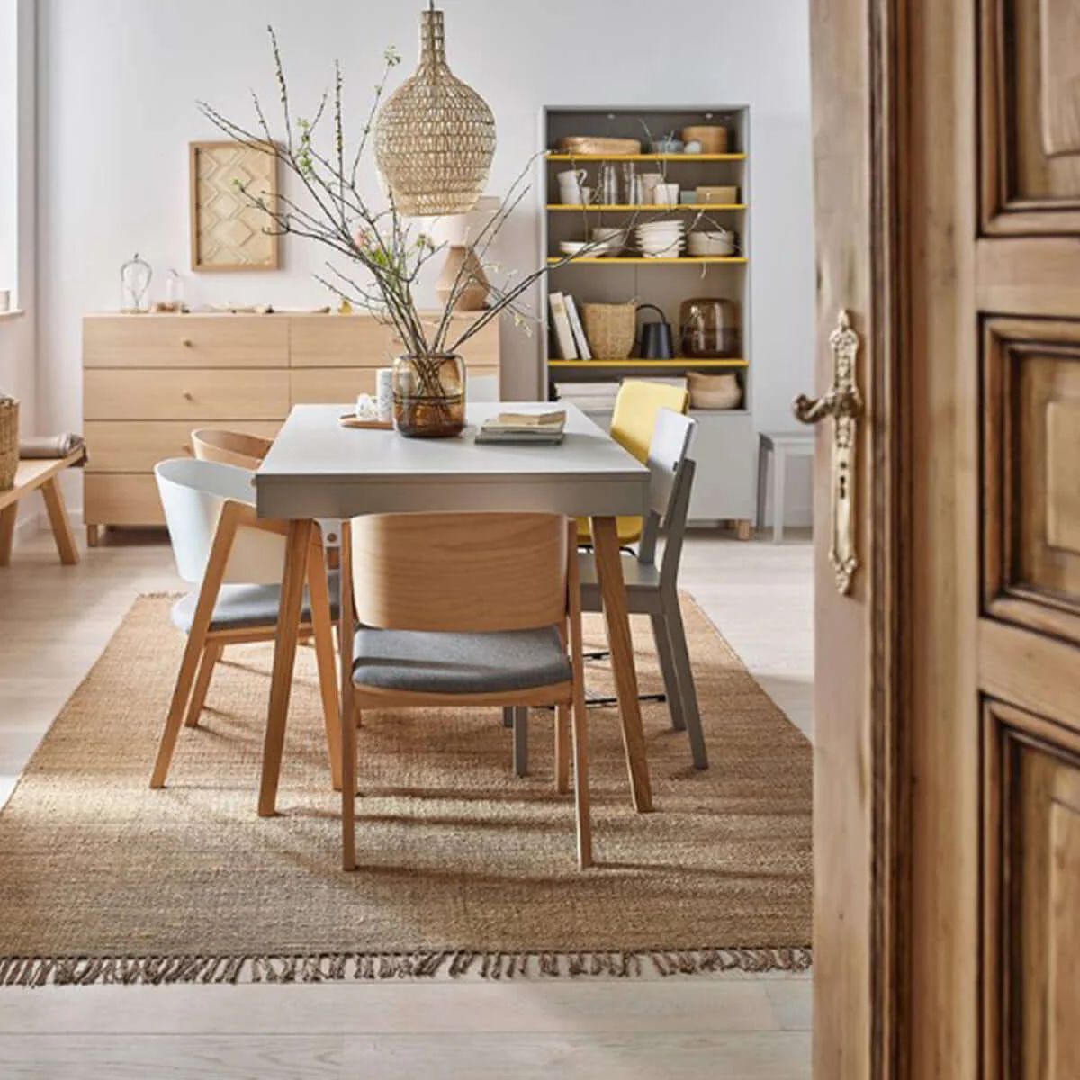 декорация за дома - 88474 промоции