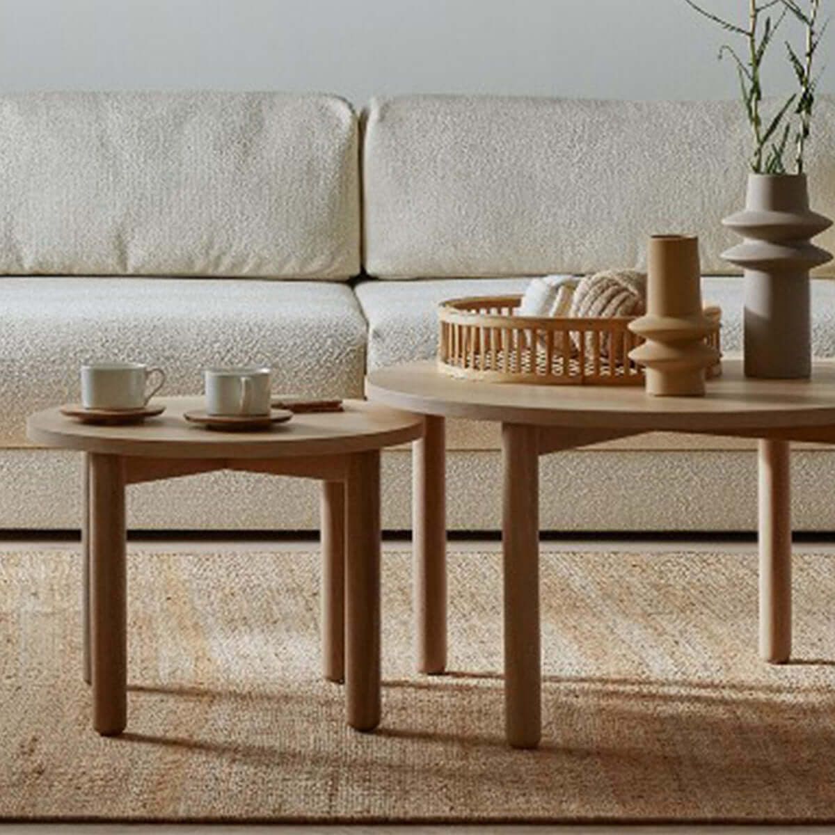 декорация за дома - 65131 комбинации