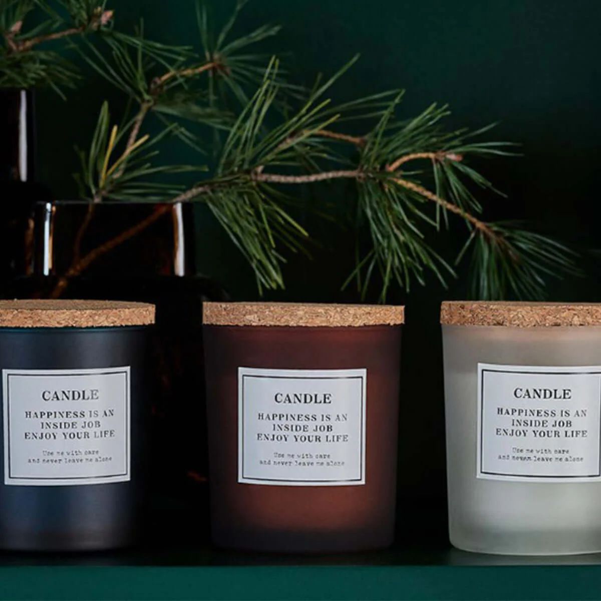 декорация за дома - 50835 новини