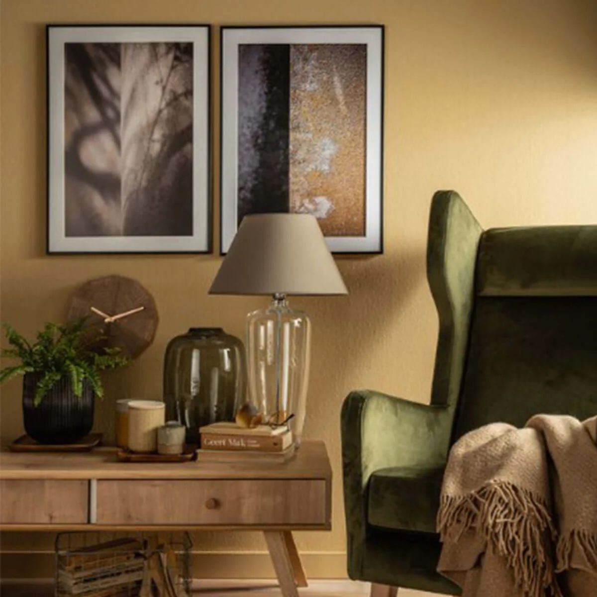 декорация за дома - 55382 оферти