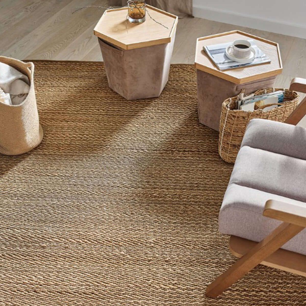 декорация за дома - 42971 оферти