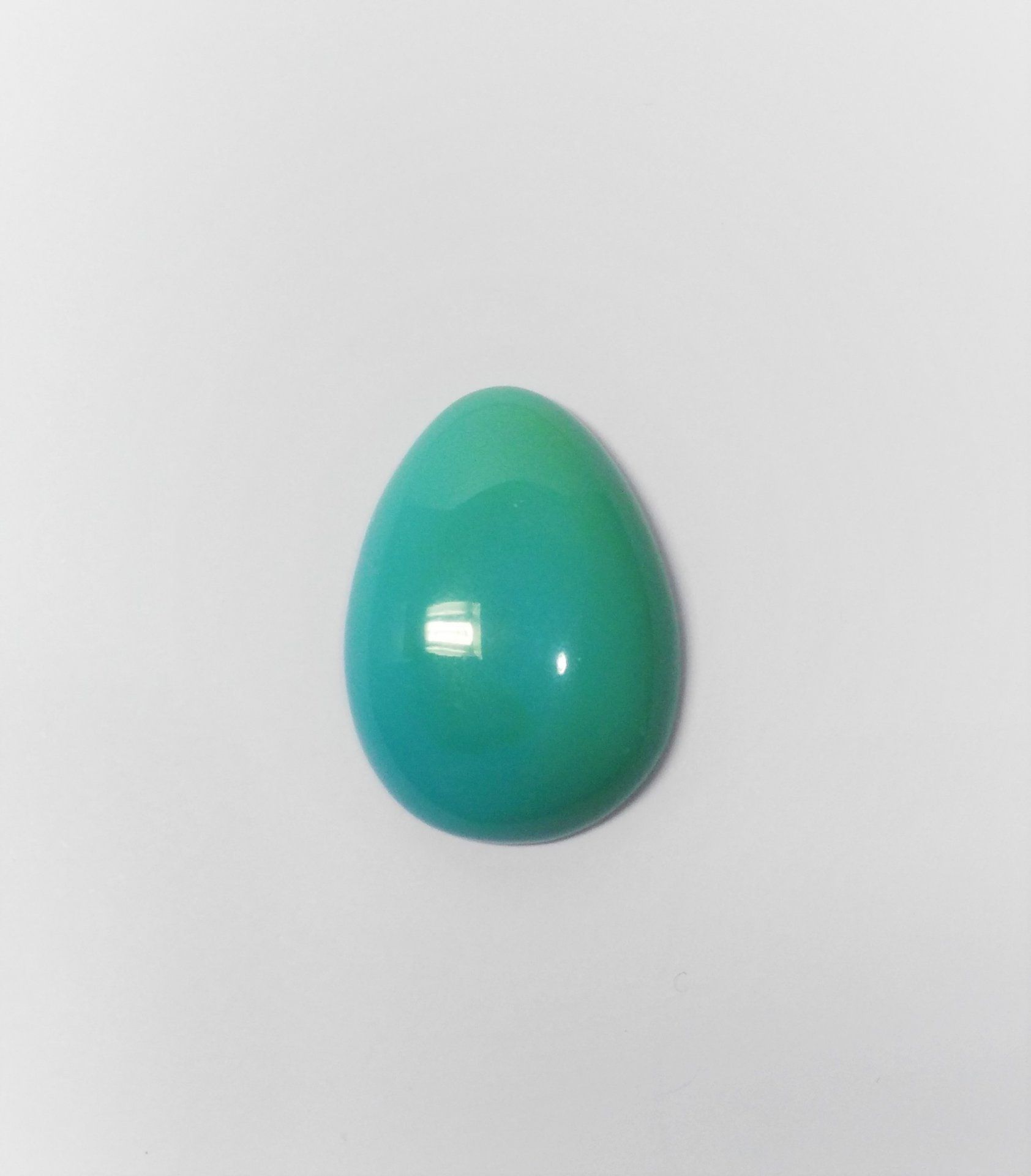 диагностика на скъпоценни камъни - 17660 промоции